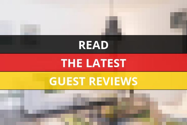 www.apartwehr.de - check out latest independent reviews