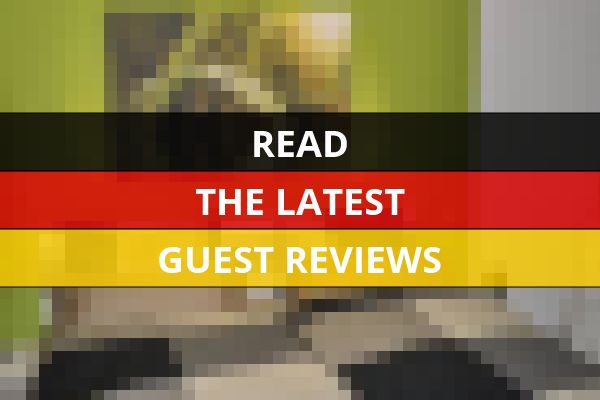 www.apartwohnen.de - check out latest independent reviews