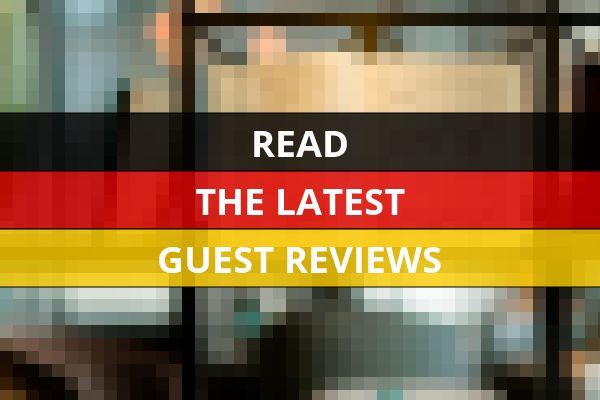 www.aparu.de - check out latest independent reviews