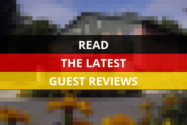 www.apeldoer.de - check out latest independent reviews