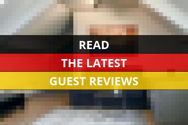 www.apex-nuerburg.com - check out latest independent reviews