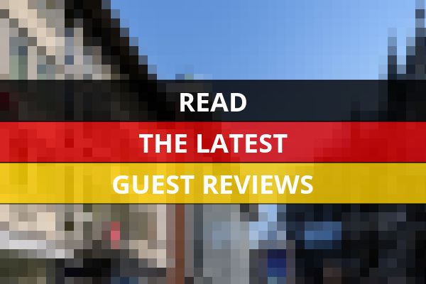 www.apfel-hotel.de - check out latest independent reviews