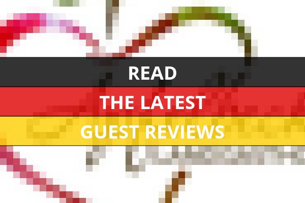 www.apfelbeck-mamming.de - check out latest independent reviews