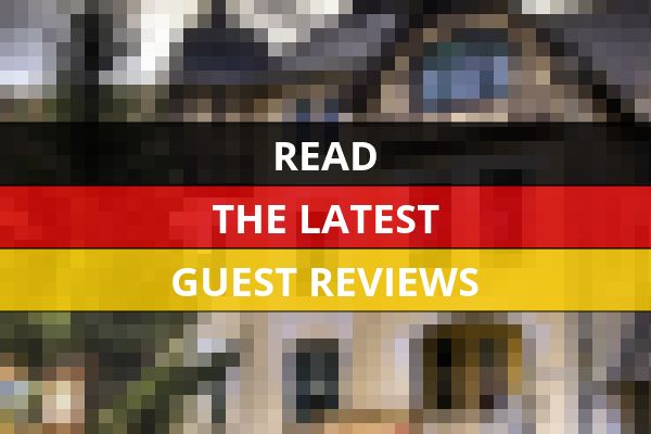 www.apfelhof-wegener.de - check out latest independent reviews