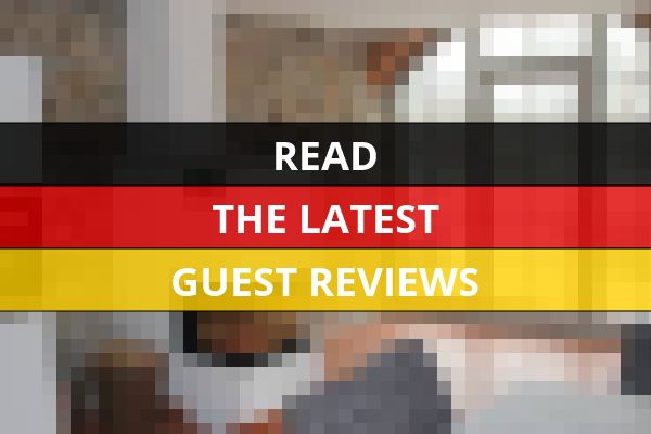 www.apfelscheune-cannewitz.de - check out latest independent reviews