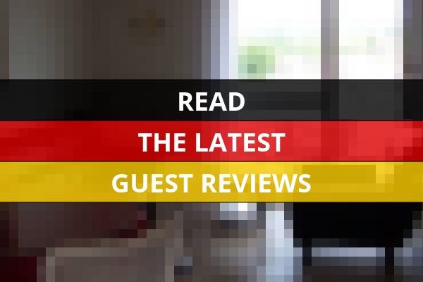 www.api-jena.de - check out latest independent reviews