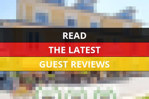 www.apollon-hotel-rust.de - check out latest independent reviews
