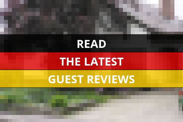 www.apollonias-gaestehaus.de - check out latest independent reviews