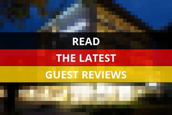 www.app-bavaria.de - check out latest independent reviews