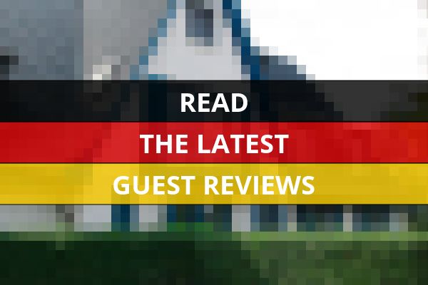 www.app-gaby.de - check out latest independent reviews