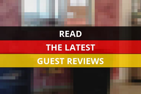 www.app-haus-hamburg.de - check out latest independent reviews