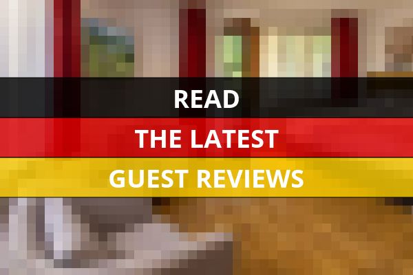 www.app-hotel-allgayer.de - check out latest independent reviews