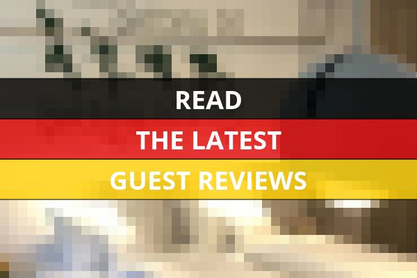 www.app-hotel-im-weingarten.de - check out latest independent reviews