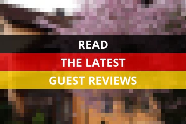 www.app-sibylle.de - check out latest independent reviews