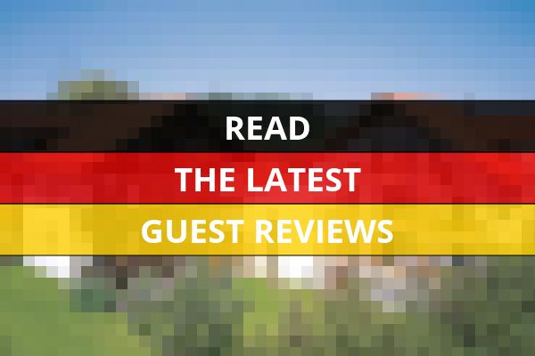 www.app-silvia.de - check out latest independent reviews