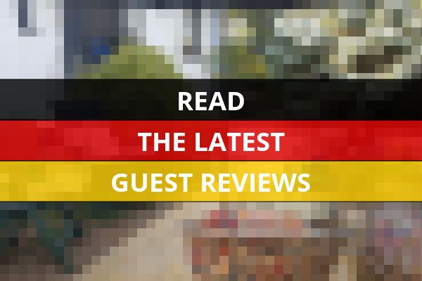 www.app-sonneneck.de - check out latest independent reviews