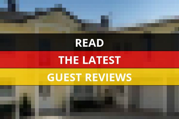 www.app-stangl.de - check out latest independent reviews