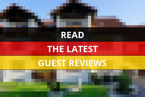 www.app-stephanie.de - check out latest independent reviews