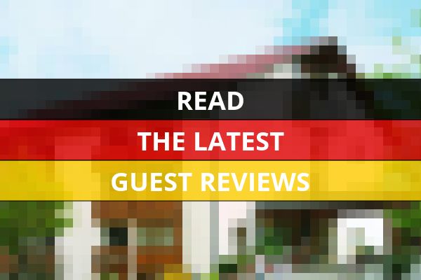 www.app-zur-europa-therme.de - check out latest independent reviews