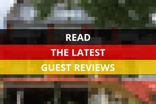 www.appart-alberich-klotten.de - check out latest independent reviews