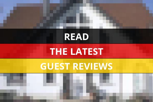 www.appart-laura-sophia.de - check out latest independent reviews
