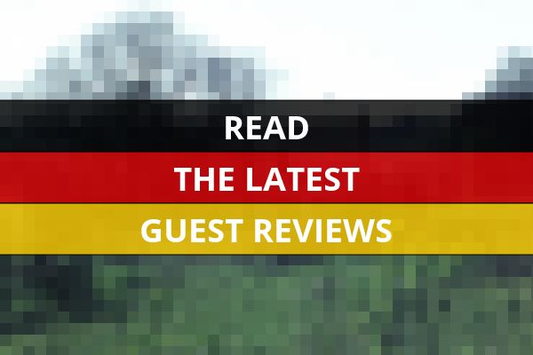 www.appartello.de - check out latest independent reviews