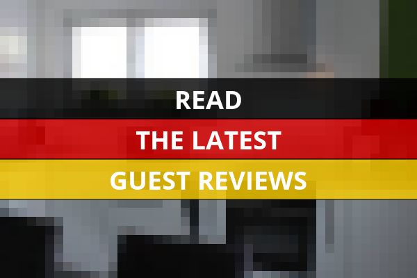 www.appartement-am-elzdamm.de - check out latest independent reviews