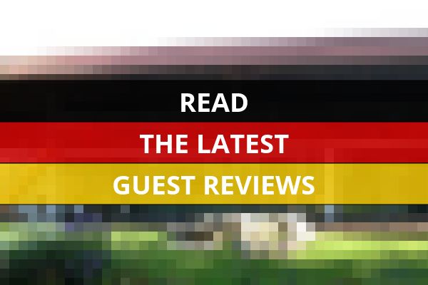 www.appartement-badbirnbach.de - check out latest independent reviews
