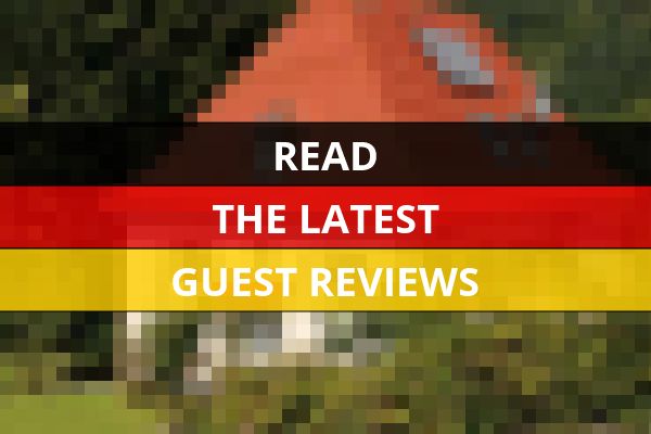 www.appartement-badenweiler.de - check out latest independent reviews