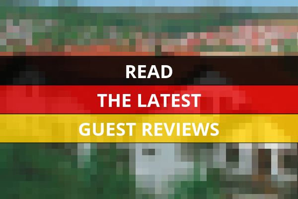 www.appartement-badgriesbach.de - check out latest independent reviews