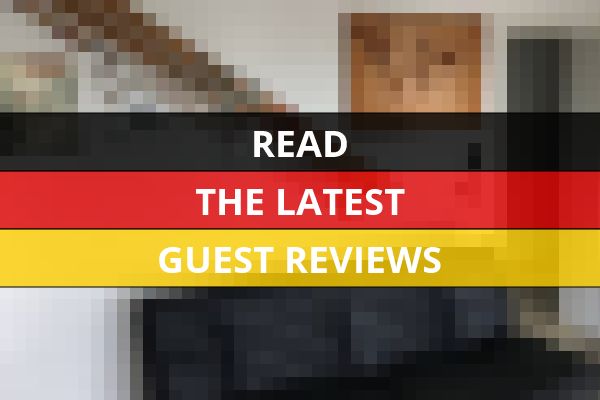 www.appartement-bergwaerts.com - check out latest independent reviews