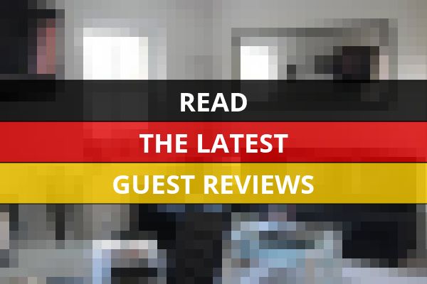 www.appartement-braunlage.de - check out latest independent reviews