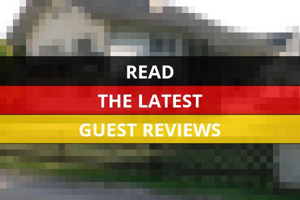 www.appartement-bruckmeier.de - check out latest independent reviews