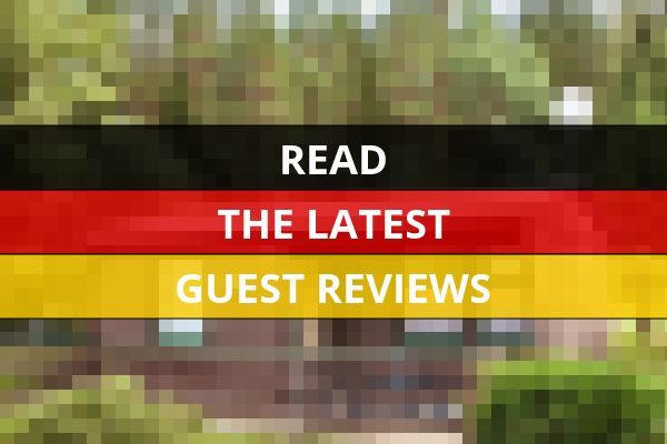 www.appartement-gensungen.com - check out latest independent reviews