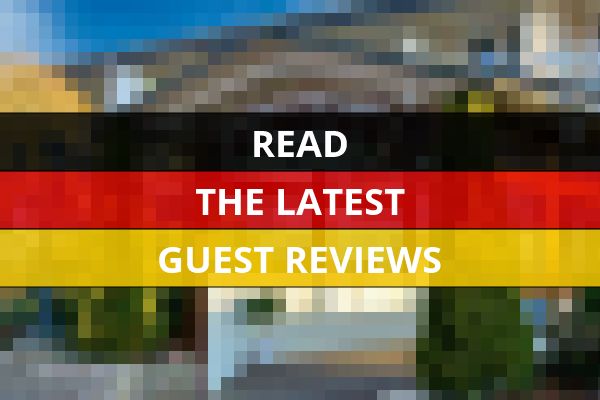 www.appartement-haus-regina.de - check out latest independent reviews