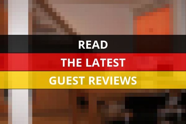 www.appartement-hauswald.de - check out latest independent reviews