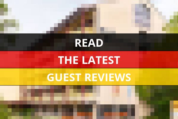 www.appartement-hotel-victoria.de - check out latest independent reviews