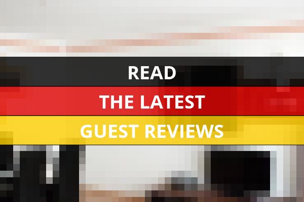 www.appartement-julija.de - check out latest independent reviews