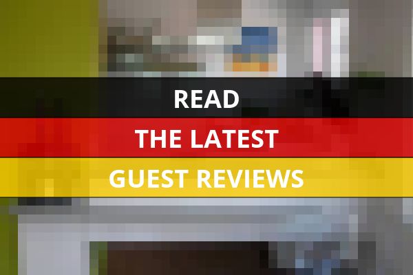 www.appartement-kornwestheim.de - check out latest independent reviews