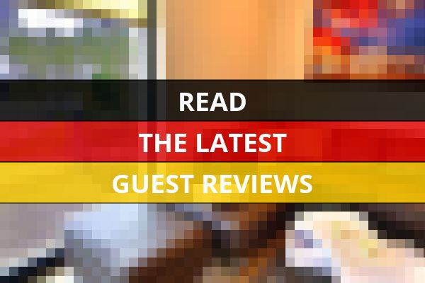 www.appartement-lachmoewe.de - check out latest independent reviews