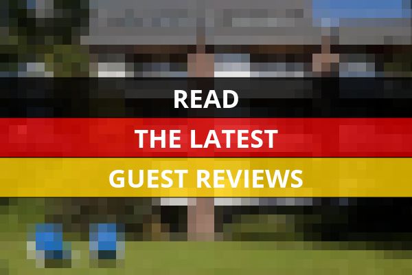 www.appartement-seeschloesschen.de - check out latest independent reviews