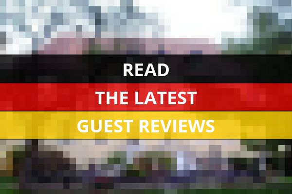 www.appartement-sonnenblick.de - check out latest independent reviews