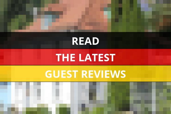 www.appartement-waldhorn.de - check out latest independent reviews