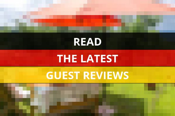www.appartement-weinberg.de - check out latest independent reviews