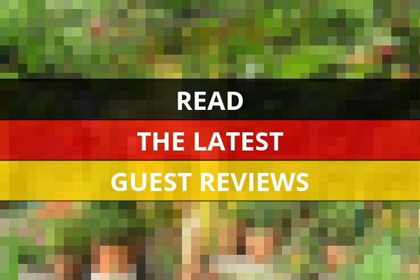 www.appartement-zum-wohlfuehlen.de - check out latest independent reviews
