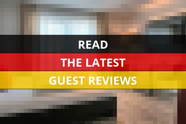 www.appartement4you.com - check out latest independent reviews