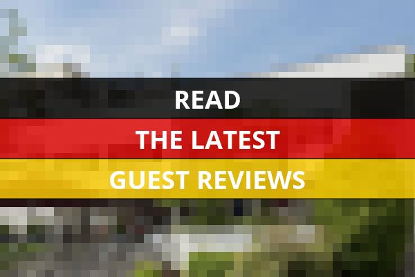 www.appartementanlage-seemoewe.de - check out latest independent reviews