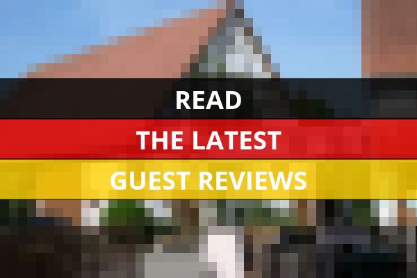 www.appartementanlage.de - check out latest independent reviews