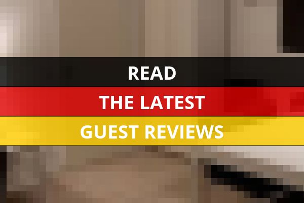 www.appartementbrink.com - check out latest independent reviews