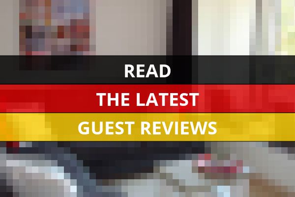 www.appartementderuiter.nl - check out latest independent reviews